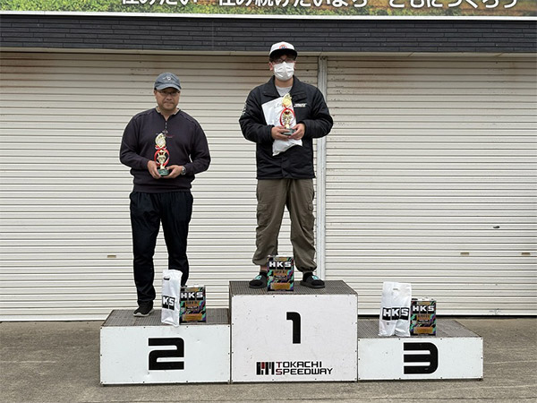 ビギナーズクラス