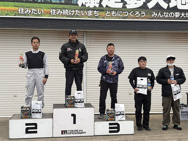 マイスタークラス