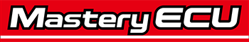 Matery ECU